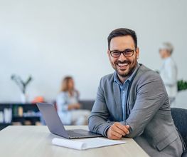 consultingvergleich | consulting-comparatif | consulenza-comparazione Bild 1