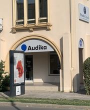 Audika - Audioprothésiste Lattes image 11