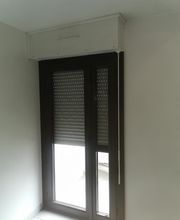 Multi réparation image 2