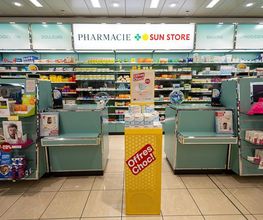 pharmacie-vevey