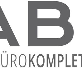 Logo_jabe-Gruppe