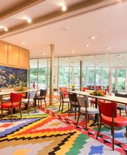 Restaurant Patagona Bild 7