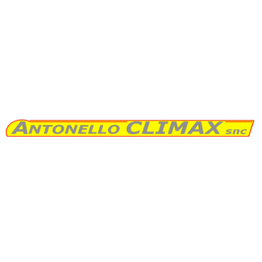 Antonello Climax logo