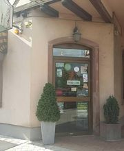 Vinothèque Du Lys image 3