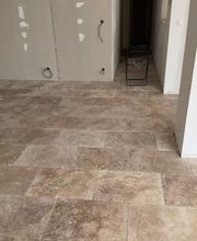 Le Monde du Travertin image 4