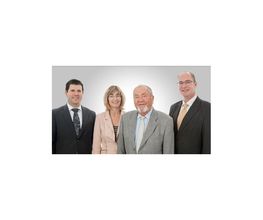 Reissmann, Künstle und Hitzfeld Bild 1