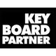 KeyboardPartner UG