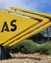 Virgule - RDS image 1