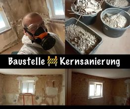 Dienstleistungsbetrieb Tanzillo Bild 1