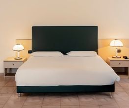 B&B HOTEL Bari Rondò immagine 5