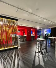 Sisal Wincity immagine 3