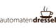 Automaten Dressel GmbH & Co KG