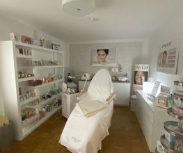 Beautypoint Bild 5