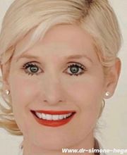 Zahnarztpraxis Dr. Simone Heger und Kollegen Dr. Larissa Reinhardt und Dr. Stefan Reinhardt ( Oralchirurg , TSP Implantologie Bild 4