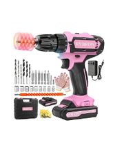 Necesitas nueva herramienta hoy traemos para ti lo que necesitas, taladros de diferentes marcas a tu elección y precios accesibles están en óptimas condiciones y todos son funcionales tenemos preparadas grandes ofertas ¡ven y adquiere el tuyo!