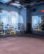 Basic-Fit imagen 7