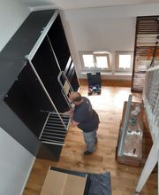 Reuter Umzüge Köln GmbH Bild 20