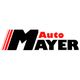Auto Mayer | Anhänger Verkauf - Vermietung - Ersatzteile | Passau - Untergriesbach