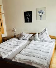 Pension Merkle Bild 6
