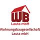 Wohnungsbaugesellschaft Lauta mbH