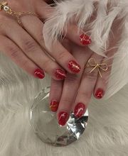 Cristallo Nails - Rebekka Heim Bild 4