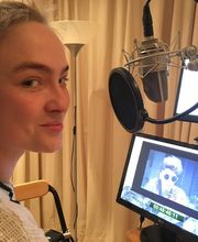 dynamic audio berlin Bild 5