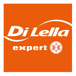 Expert Di Lella - Napoli/Fuorigrotta (via Diocleziano) logo
