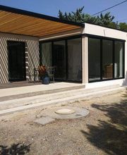 Chris Rénovation image 1