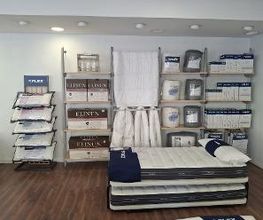 Tienda Flex by Noctalia imagen 8