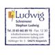 Schreinerei Ludwig