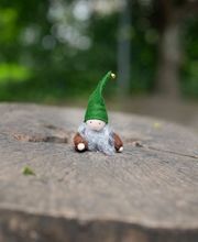 Kita Waldi Bern Bild 9