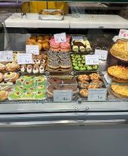 Todis - Supermercato (Taranto - via Dario Lupo) immagine 6