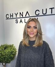 Chyna Cut Salon Bild 1