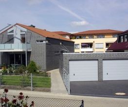 Andre Mispagel Architekt Bild 1