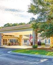 Legacy Village of Tifton image 20