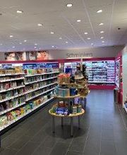 budni - Kieler Straße Bild 6