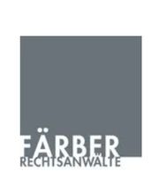 FÄRBER Rechtsanwälte Bild 4
