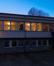 Gepard's Sprachschule Bild 5