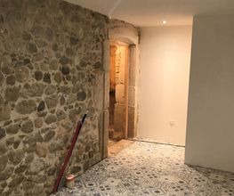 S B A CONSTRUCTION image 19