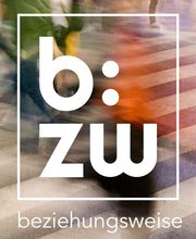 Zoom_Warteraum_Pic.jpg