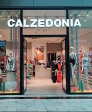 Calzedonia image 1