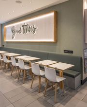 McDonald's Bild 6