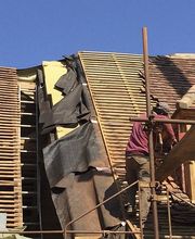 Roulet Père Et Fils image 5