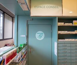 espace-conseil-pharmacie-sun-store-vernier
