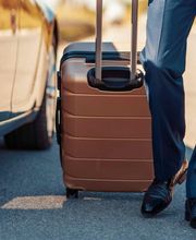 Taxi-VTC EXPRESS image 6