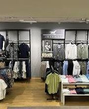 AWG Mode Center Apolda Bild 7