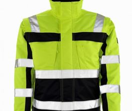 L'equipeur Bordeaux image 3