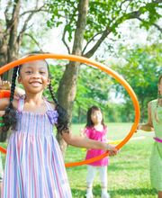 Margaret George School and Child Care Center image 4
