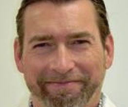 Derma im Park GmbH Bild 2