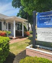 Doiron Chiropractic & Sports Rehabilitation LLC image 9